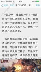 乐鱼官网下载